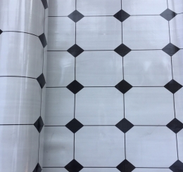 SIMILI ĐẾ XỐP HQ 1.8 02