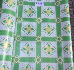 SIMILI ĐỒNG NAI BIÊN HÒA