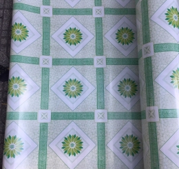 SIMILI ĐẾ XỐP HQ 1.8 104