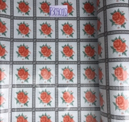 SIMILI DÀY XỐP HQ