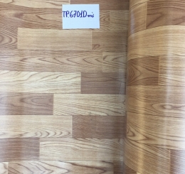 SIMILI LÓT SÀN TẠI LONG THÀNH ĐỒNG NAI