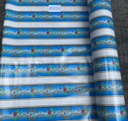 SIMILI ĐẾ XỐP HQ 1.8 108