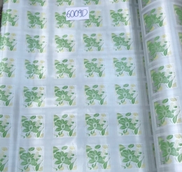 SIMILI ĐẾ XỐP HQ 1.8 109