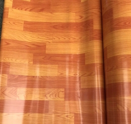 SIMILI ĐẾ XỐP HQ 1.8