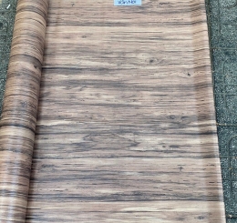 SIMILI CAO CẤP HQ 02