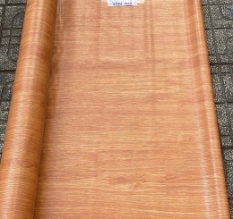 simili trảng bom đồng nai