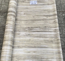 SIMILI CAO CẤP HQ 08