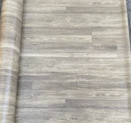 SIMILI CAO CẤP HQ 01