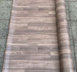 SIMILI GIẢ GỖ CAO CẤP