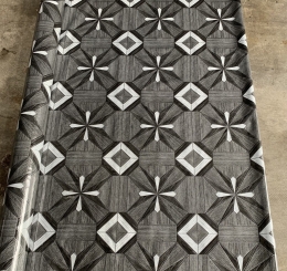 SIMILI CHẤT LƯỢNG BIÊN HÒA ĐỒNG NAI 