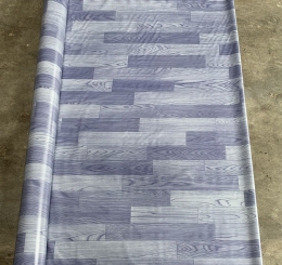 SIMILI CHẤT LƯỢNG LONG THÀNH 