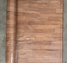 SIMILI CHẤT LƯỢNG LONG THÀNH ĐỒNG NAI