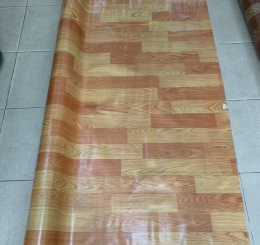 SIMILI CHẤT LƯỢNG NHƠN TRẠCH ĐỒNG NAI 