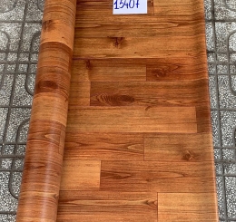 SIMILI CHẤT LƯỢNG TẠI BIÊN HOÀ ĐỒNG NAI