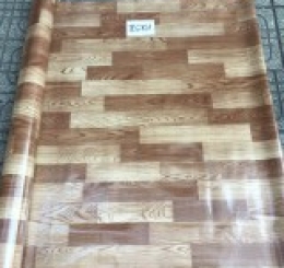 SIMILI CHẤT LƯỢNG TẠI TRẢNG BOM