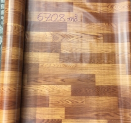 SIMILI CHẤT LƯỢNG TẠI TRẢNG BOM ĐỒNG NAI