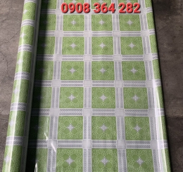 SIMILI CHẤT LƯỢNG XUÂN LỘC