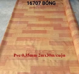 SIMILI CHẤT LƯỢNG XUÂN LỘC ĐỒNG NAI