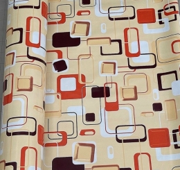 Simili Giá Tốt Tại Hố Nai