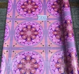 Simmili Giá Rẻ Ở Tại Đnồg Nai