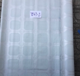 Simmili Giá Rẻ Uy Tín Chất LượngTại Long Thành