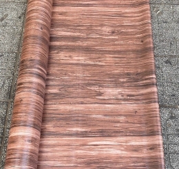 SIMILI CAO CẤP TẠI ĐỒNG NAI