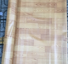 SIMILI LÓT SÀN TẠI KHU CÔNG NGHIỆP BIÊN HÒA ĐỒNG NAI