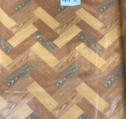 SIMILI CAO CẤP TẠI BIÊN HÒA