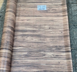 SIMILI LÓT SÀN CAO CẤP 