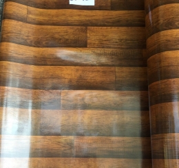 Simili Trải Sàn Tại Khu Công Nghiệp Biên Hòa