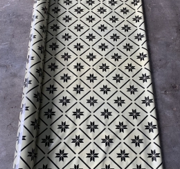 SIMILI TRẢI SÀN BIÊN HÒA