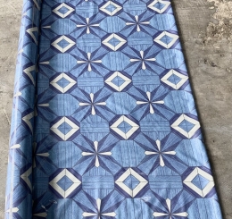 SIMILI TRẢI SÀN BIÊN HÒA ĐỒNG NAI