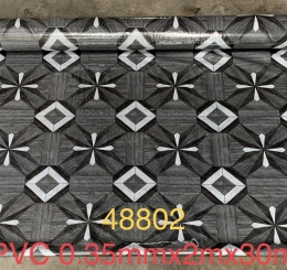 SIMILI TRẢI SÀN LONG THÀNH