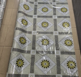 SIMILI TRẢI SÀN LONG THÀNH ĐỒNG NAI