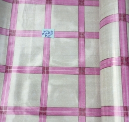 Simmili Uy Tín Giá Rẻ Ở Lòng Thành Đồng Nai