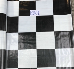 Simili Uy Tín Giá Rẻ Số 1 Tại Đồng Nai