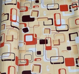 Simili Uy Tín Giá Rẻ Số 1 Tại Long Thành