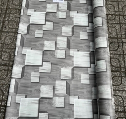 Simili Uy Tín Giá Rẻ Số 1 Tại Trảng Bom