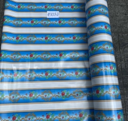 Điểm Cung Cấp Simmili Giá Rẻ Chất Lượng Uy Tín Tại Nhơn Trạch