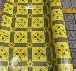 Simmili Giá Rẻ Chất Lượng Uy Tín Tại Nhơn Trạch