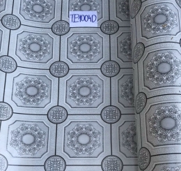 Simili Lót Sàn Cao Cấp Tại Tân Mai