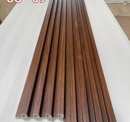 Công Ty Cung Cấp Tấm Ốp Trần NaNo Giá Rẻ Xuân Lộc