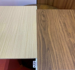 Tấm Nhựa Ốp Tường Vĩnh Cửu