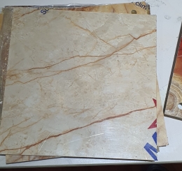 Tâm Ốp Vân Đá Hoa Cương Tại Biên Hòa - Kho Tấm Ốp Vân Đá Tại Biên Hòa