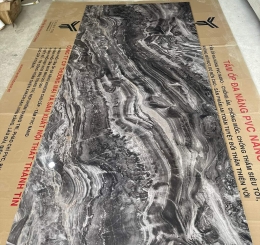 Tấm Ốp Đa Năng Sợi Than Tre Biên Hòa Đồng Nai