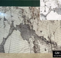 Tấm Ốp Đa Năng Sợi Than Tre Long Thành Đồng Nai      