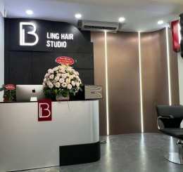 Tấm Ốp Đa Năng Sợi Than Tre Long Thành Đồng Nai   