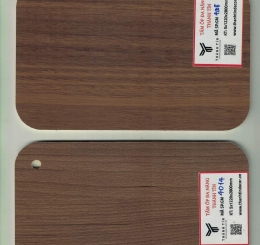 TẤM ỐP ĐA NĂNG THAN TRE BIÊN HÒA ĐỒNG NAI