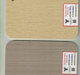 TẤM ỐP ĐA NĂNG THAN TRE LONG THÀNH ĐỒNG NAI 