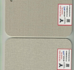 TẤM ỐP ĐA NĂNG THAN TRE NHƠN TRẠCH ĐỒNG NAI